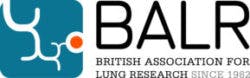 link to the British Association for Lung Research website